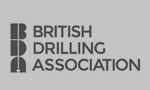 British Drilling Association